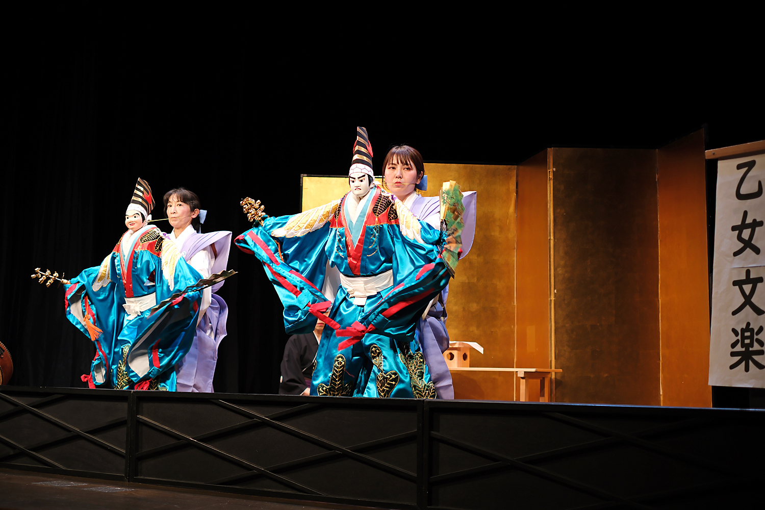 山下公園周辺のおもてなしプログラム～MICE開催都市横浜の魅力向上へ～